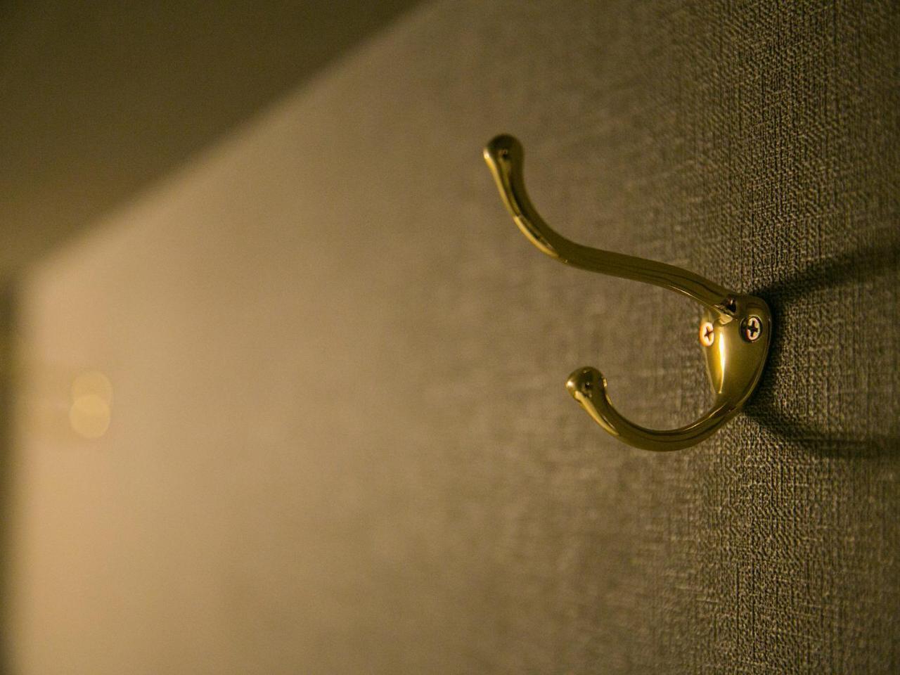 The Wardrobe Hotel Shimokitazawa Tokyo Exterior photo